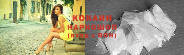apvp Арсеньев