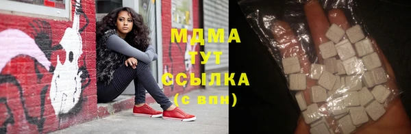 дмт Алексин