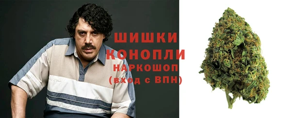ALPHA PVP Алзамай